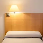 De Zaragoza 2*