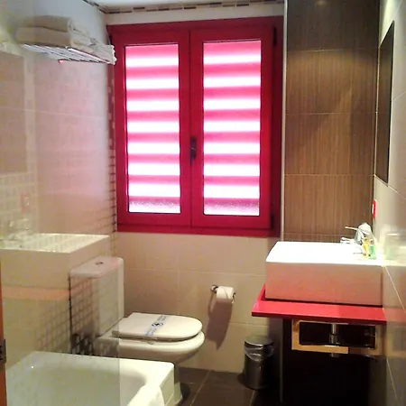 De Zaragoza 2* Casetas