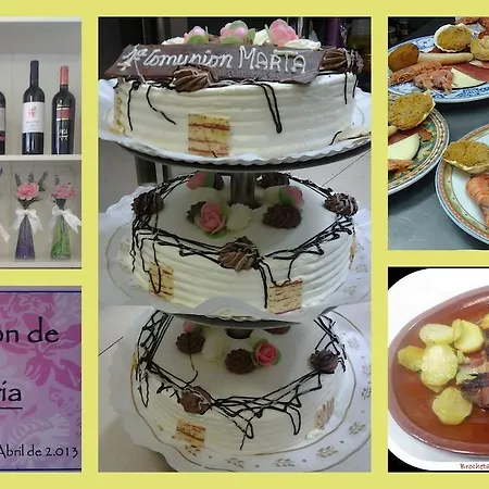 De Zaragoza Casetas