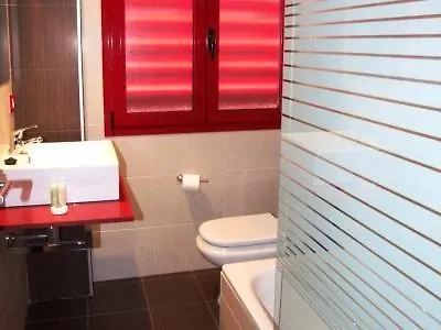 De Zaragoza 2* 카세테이즈