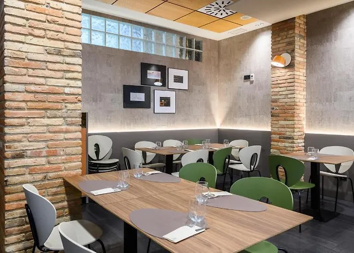 De Zaragoza 카세테이즈