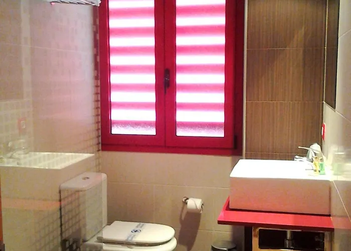 De Zaragoza 2* 카세테이즈