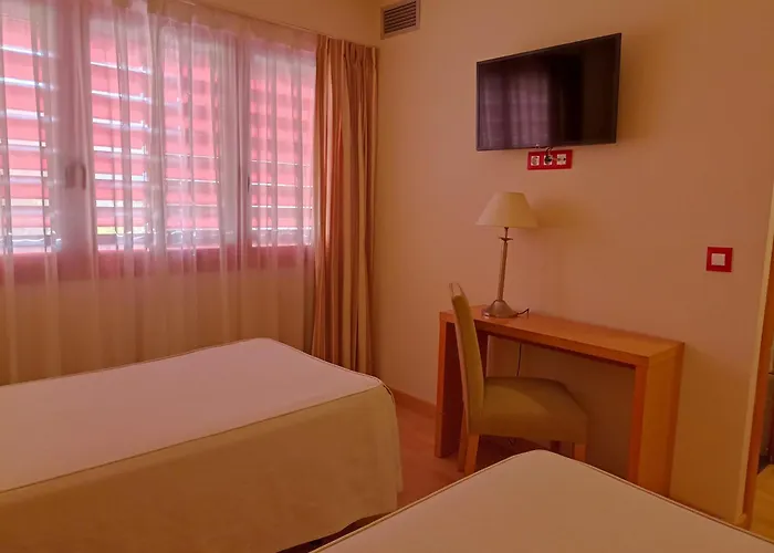 De Zaragoza 카세테이즈